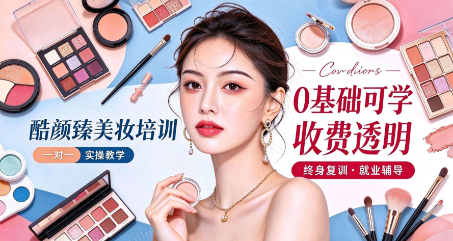 微信图片_20261023145703_16_15.png