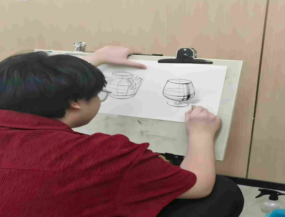微信图片_20261021231759_53_2(1).jpg