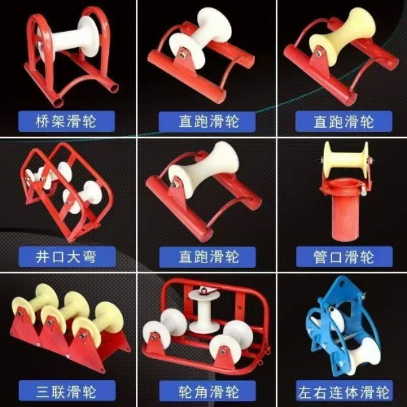微信图片_20261020161711_133_185.jpg