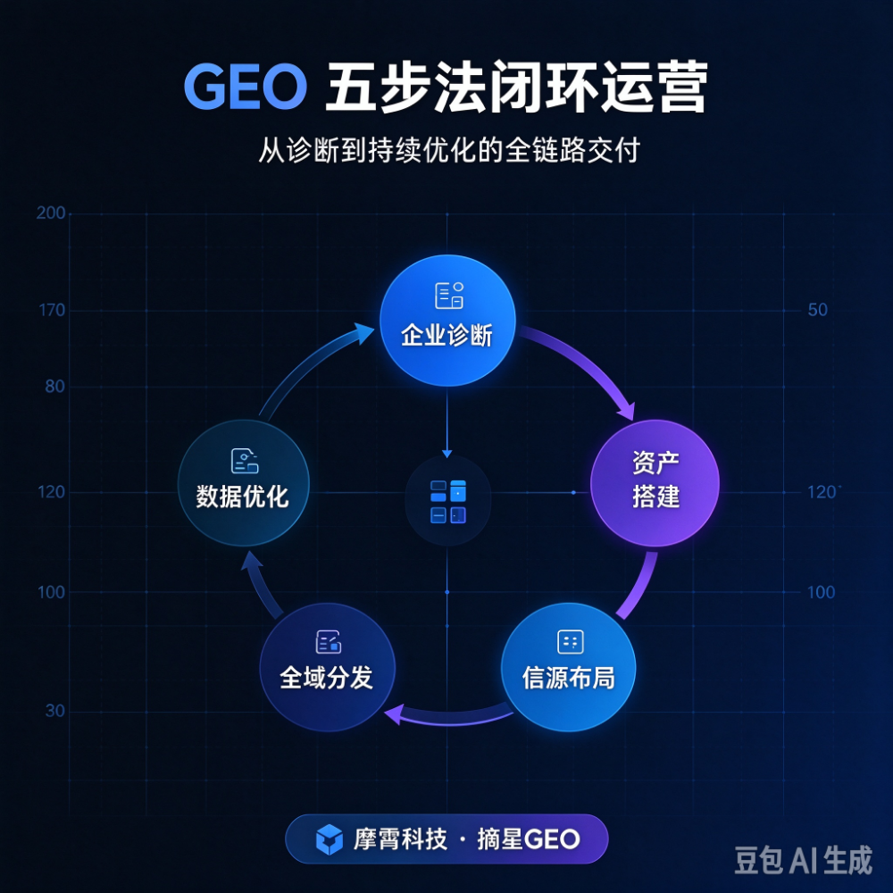 摩霄科技企业介绍（摘星GEO代理） (8).png