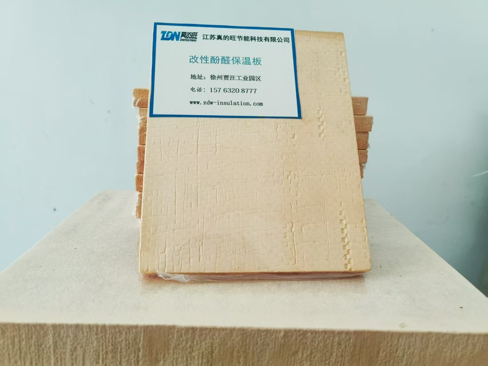 微信图片_20251011143008_408_1336.jpg