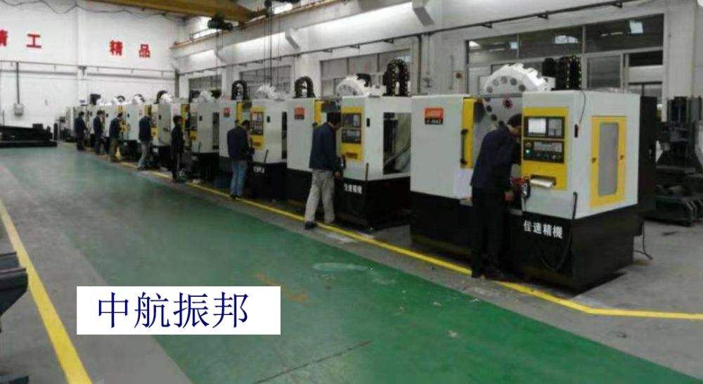 北京金属结构件厂家如何选？2026年底高精度加工的实战门道