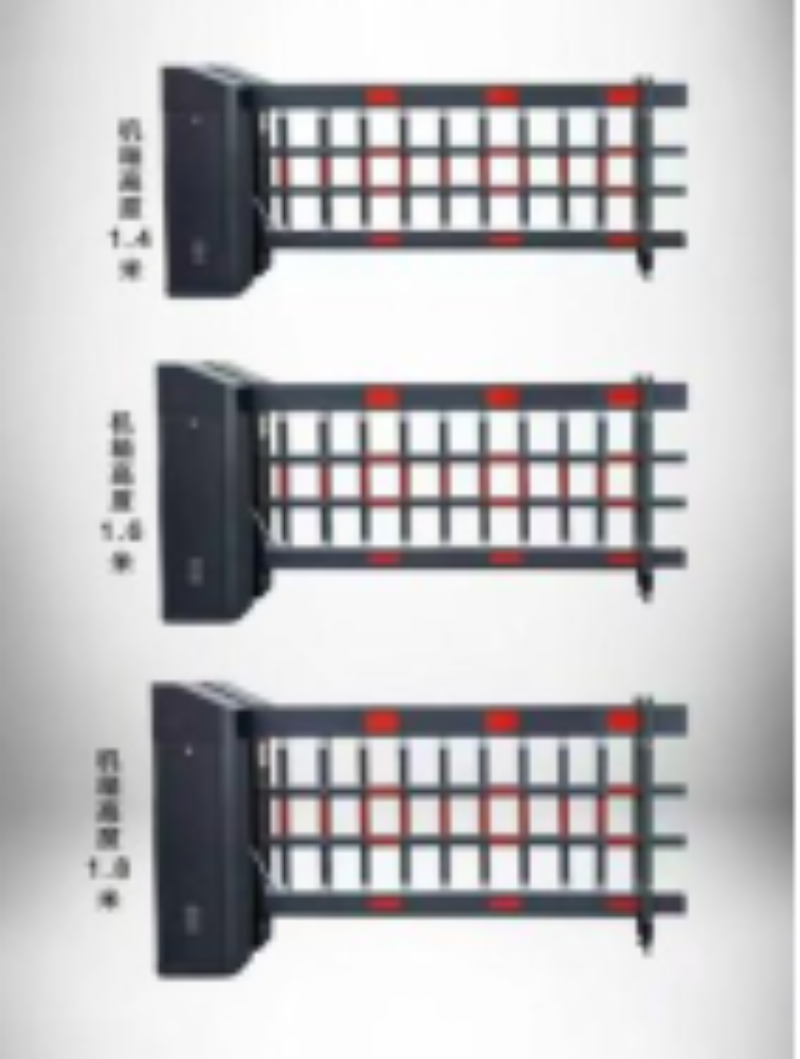 5f4471445cc36af36d02f8dc1f579ff5.png