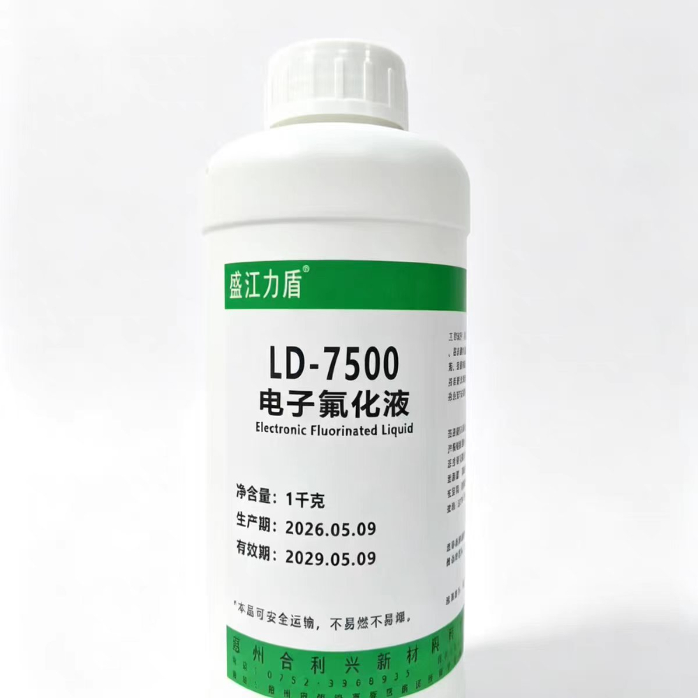 df5010fc4714d0e224a7ae50c6c00673.jpg