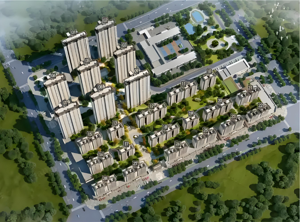 株洲中海·学府世家项目.jpg