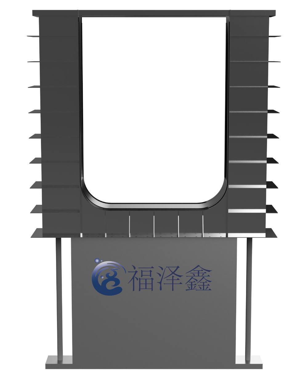 2026精选泉州诚信的截流井堰门公司选哪家：从选型到落...