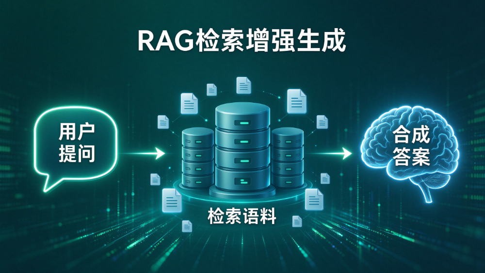 09-RAG检索增强深青.png