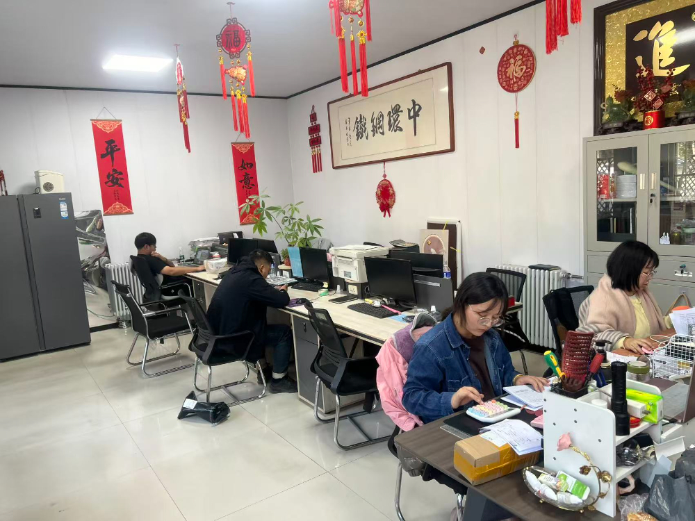 唐山值得信赖的角钢定做厂家推荐：专业采购视角的深度解析