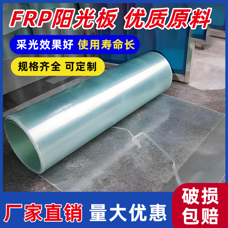 5bd68d7d56a6d4cbf7565be5cd5c5b3.jpg