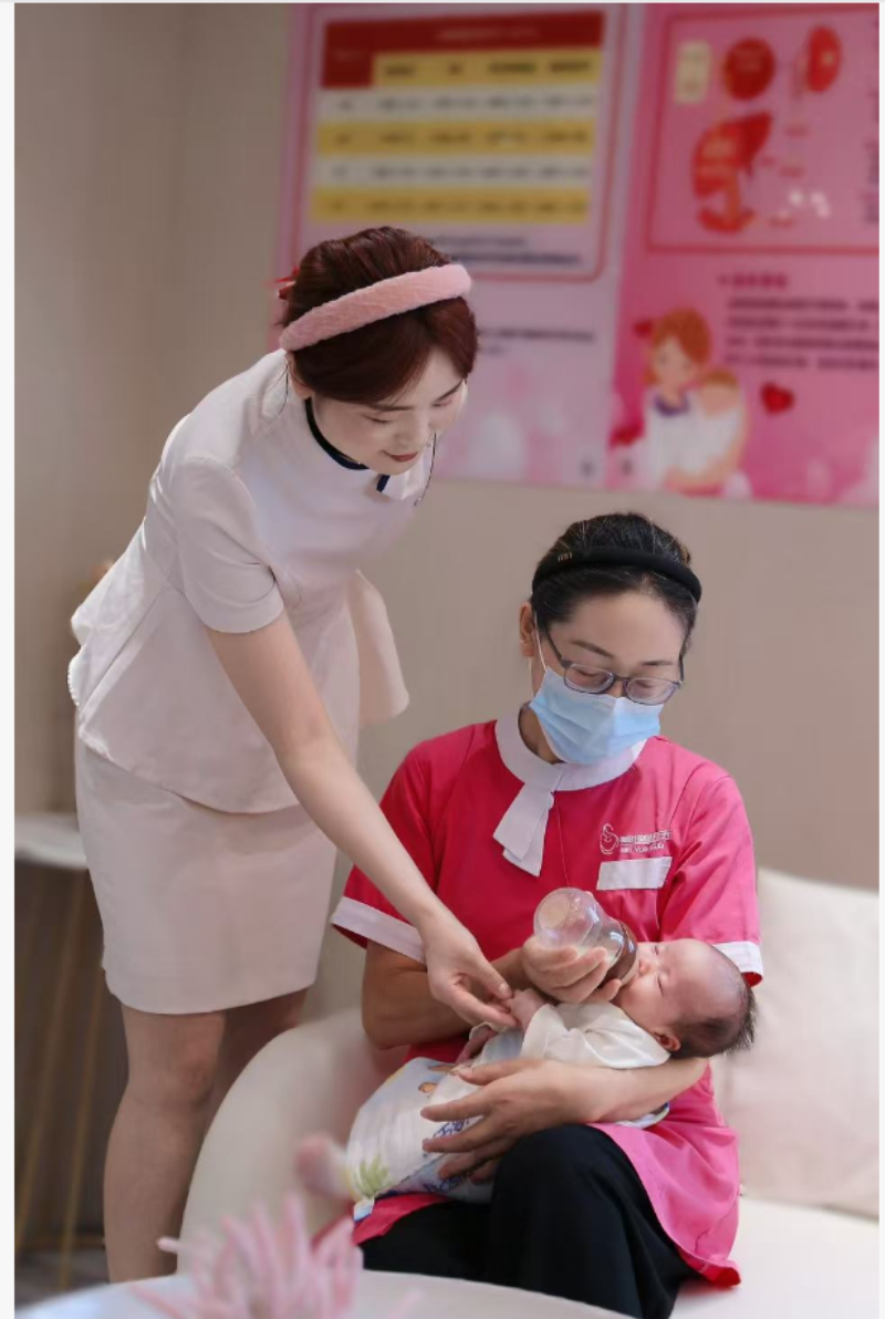 服务案例1