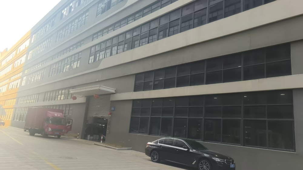 微信图片_20261010160920_14_322.jpg