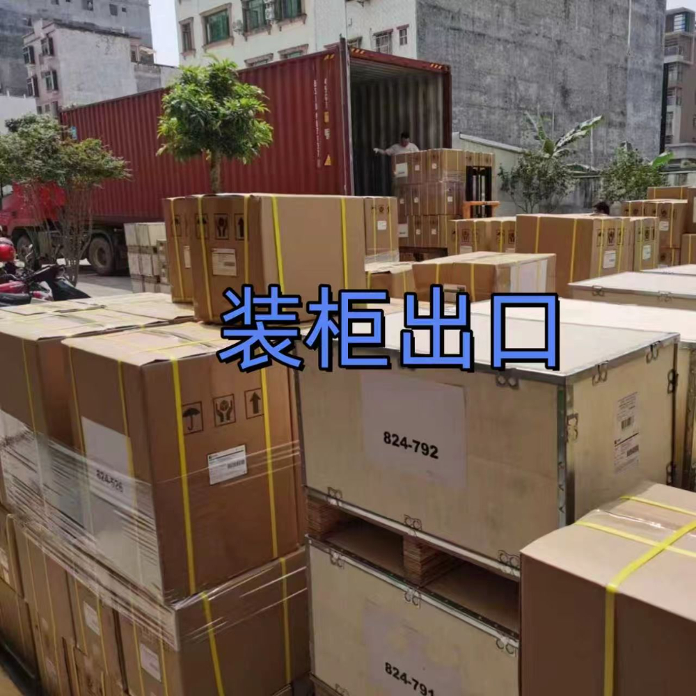 微信图片_20261019094130.jpg