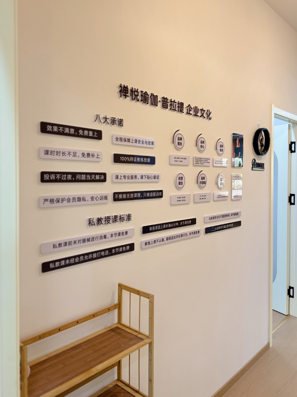 郑州南龙湖产后护理培训怎么选：从零基础到专业护理的实战指南