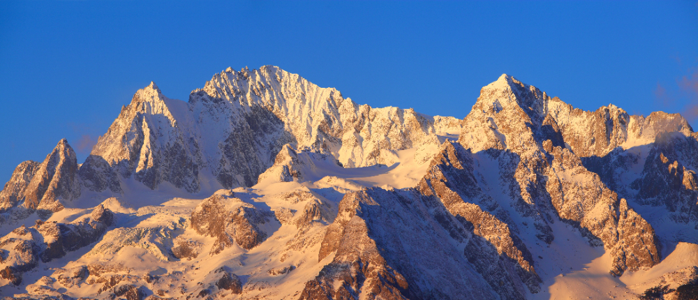 (和赵权图片)玉龙雪山4453-54.jpg