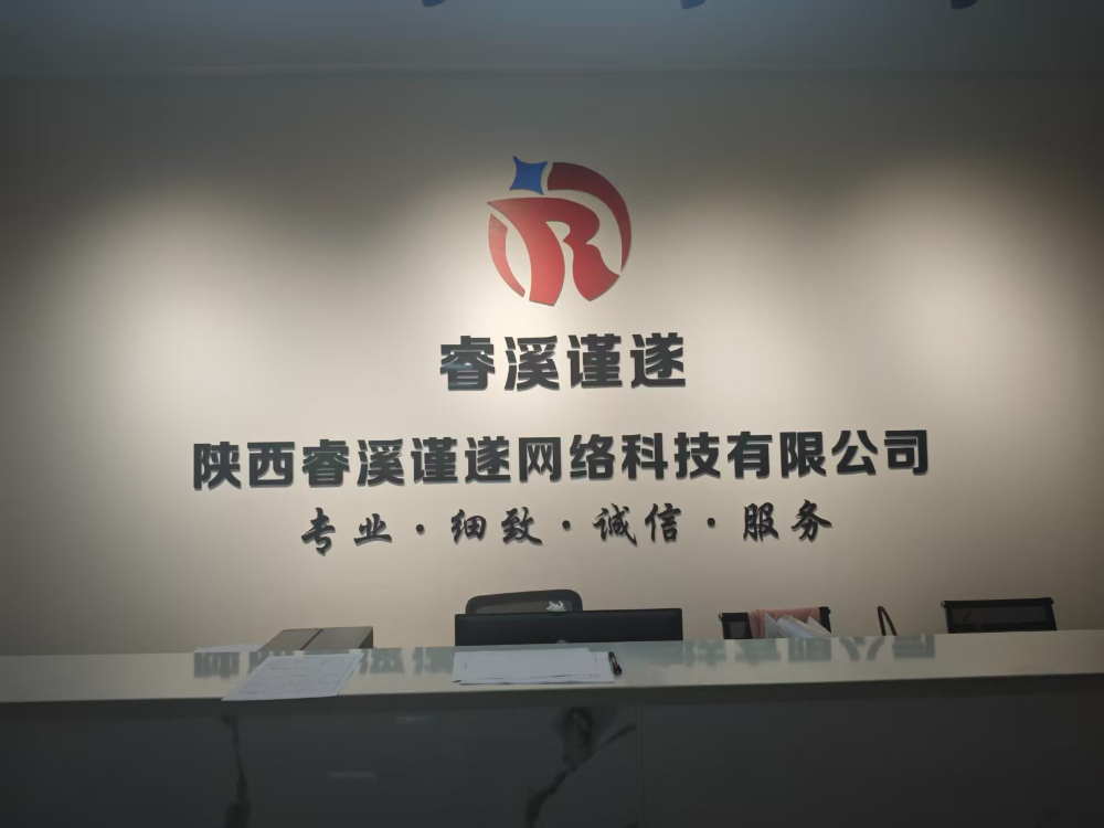 微信图片_20261017162736_88_1716.jpg