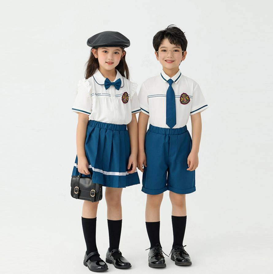 2页-71.PNG
