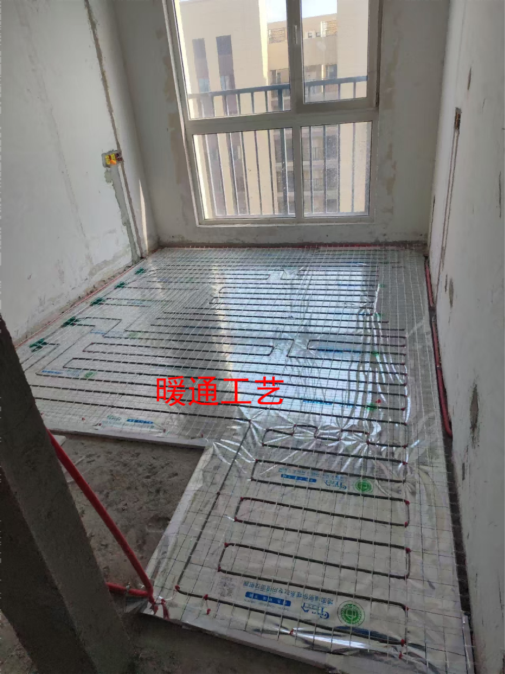 2026下半年无锡老房翻新避坑指南：如何选到靠谱服务商？