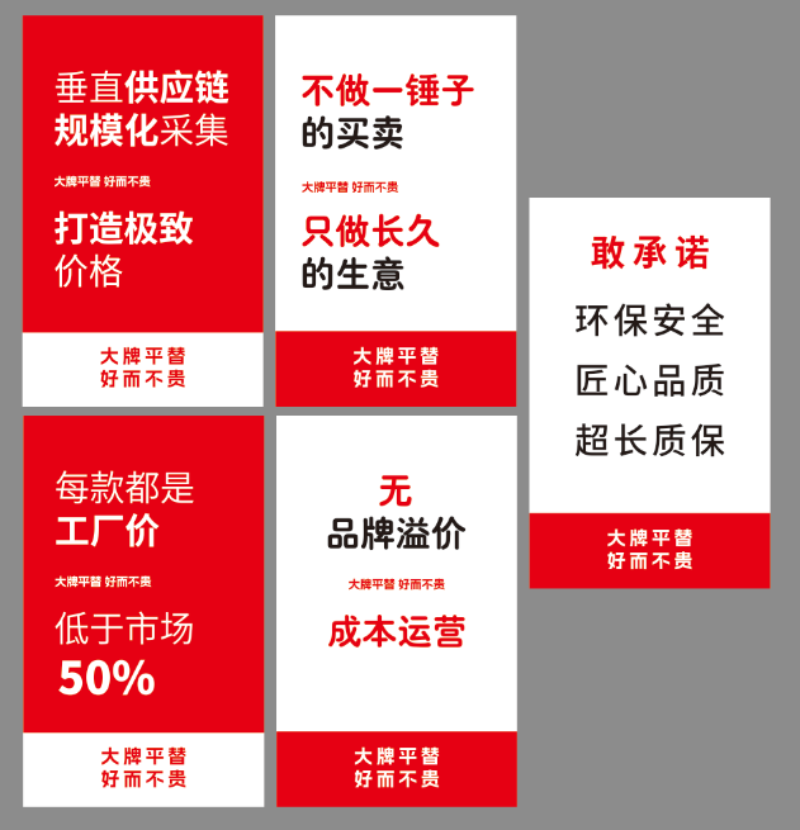 eb6f2f72-76c7-4019-8d34-67ced77d7ee6.png