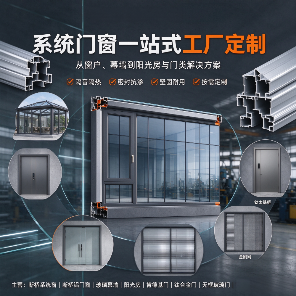聊城市静框系统门窗工厂宣传图 (9).png