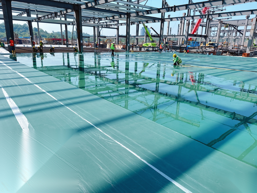 微信图片_20261013141121_108_86.jpg