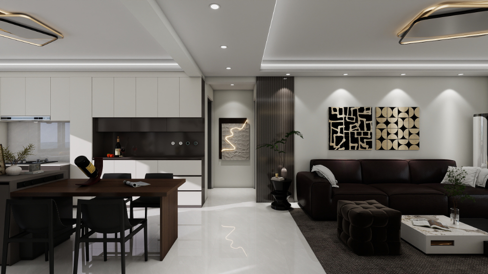 ba1851d2825bd55890e83d40328be78a.jpg