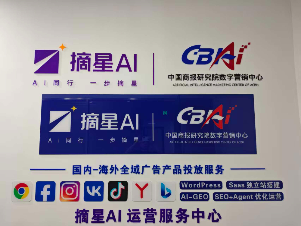 567ec84102dbab1e93a1ad84ff87db7a.jpg