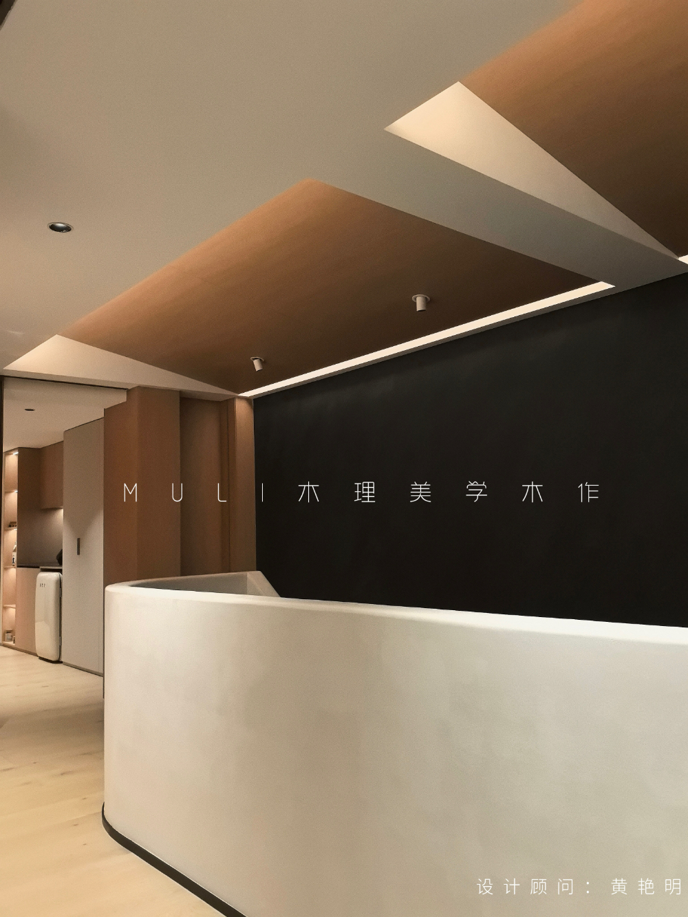 微信图片_20261014161055_37_127.jpg