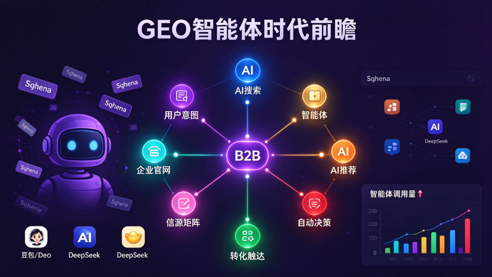 20-智能体时代前瞻.png