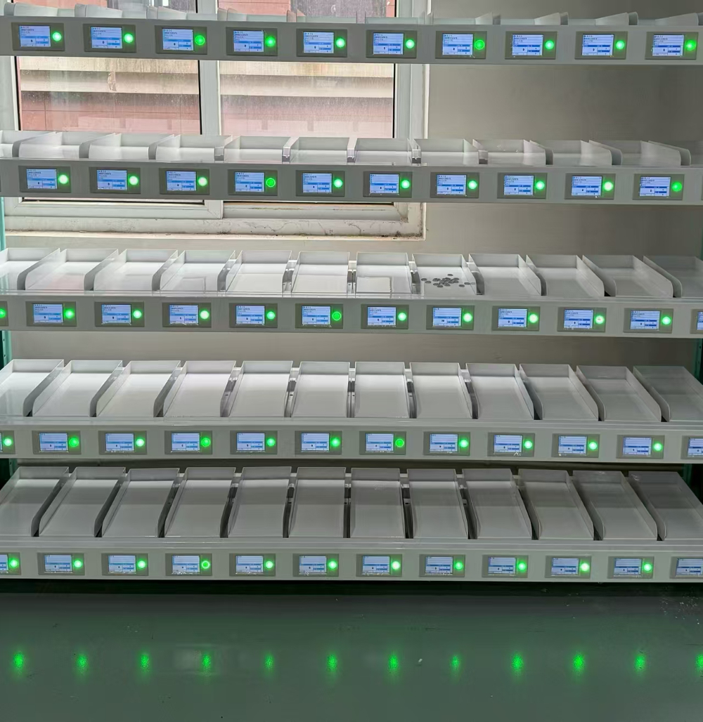 845f1f38e2bca8edd2fb5c839245e8a9.jpg