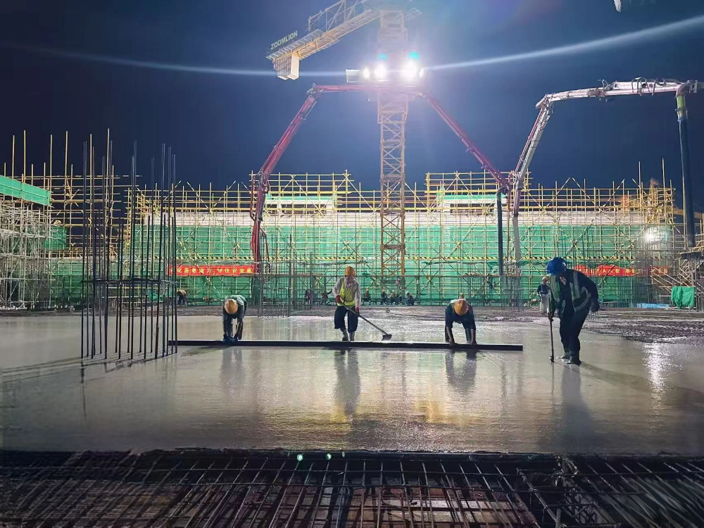 微信图片_20261013141249_132_86.jpg