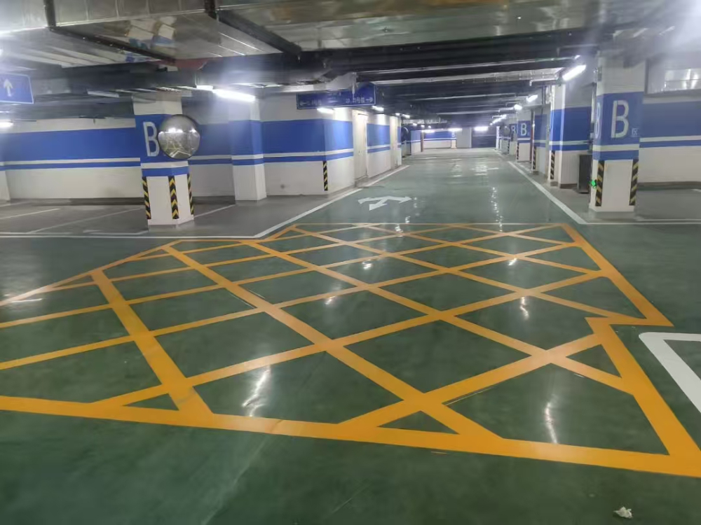 仲发地坪.jpg