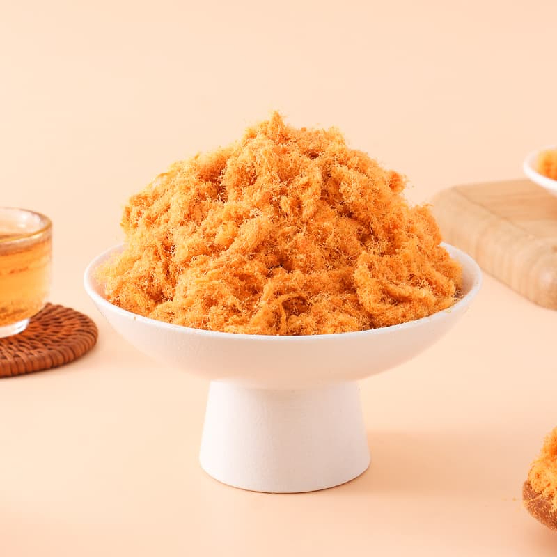 金丝松.jpg