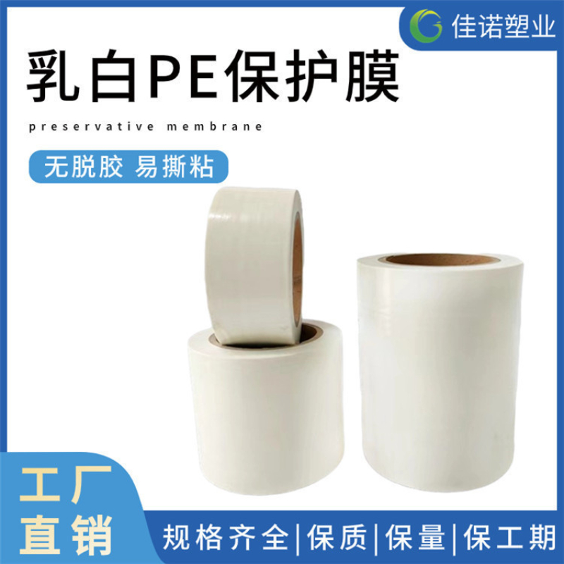 蓝色10.5 (26).jpg