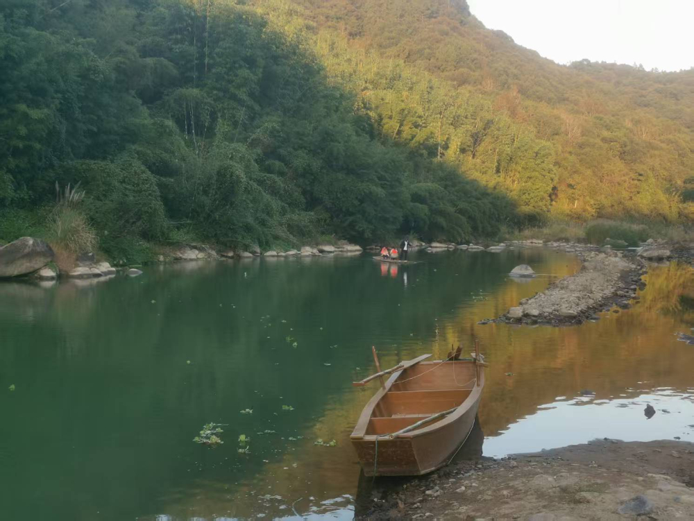 微信图片_20260721084730.jpg