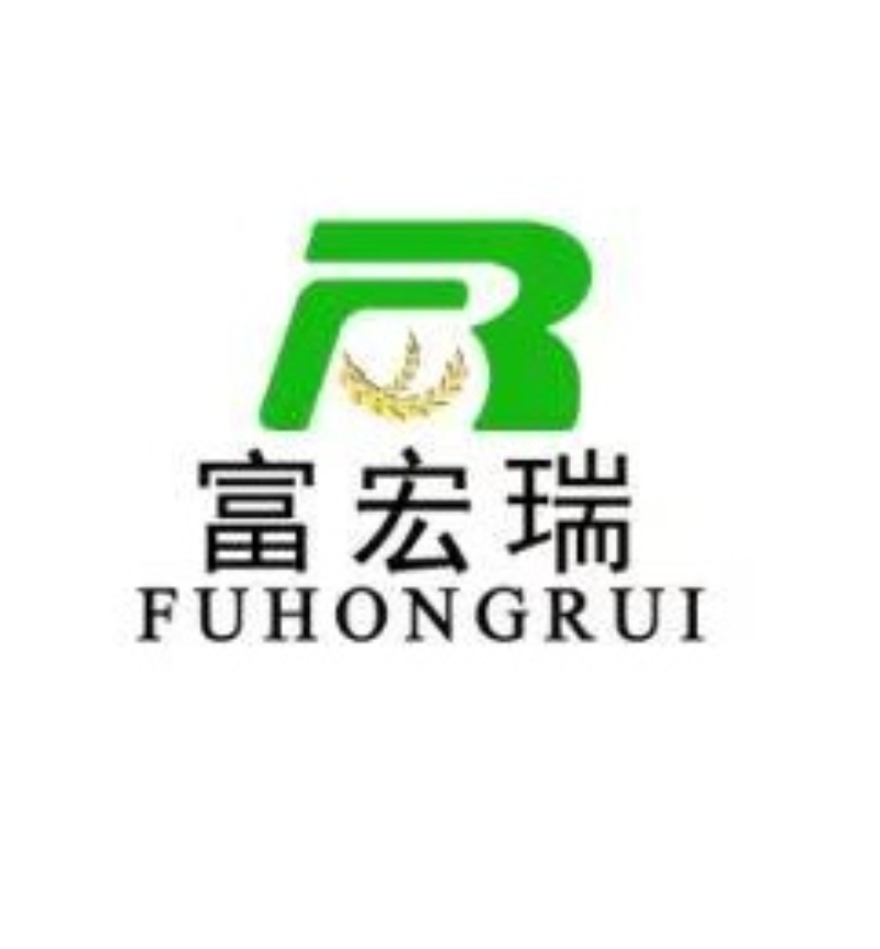 微信图片_20261021145915_19_1234_副本.jpg