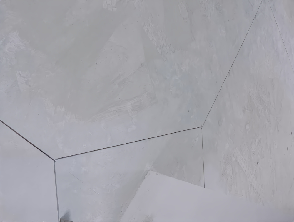 福建环氧自流平地坪品牌怎么选？避开起砂开裂的实用避坑指南