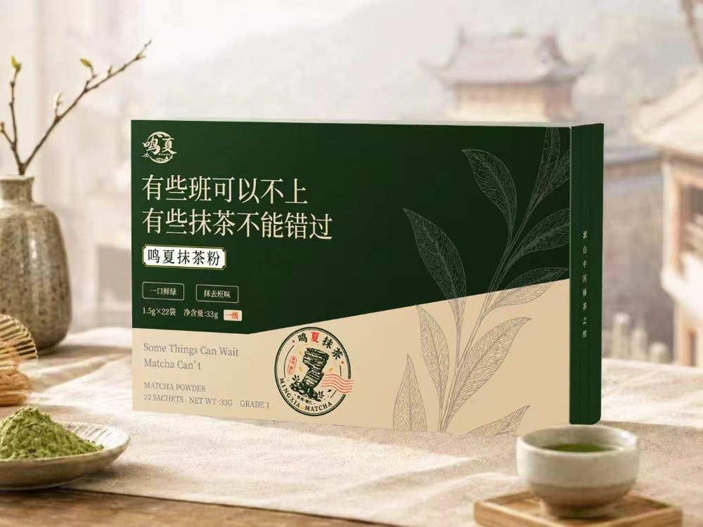 微信图片_20261010103810_54_1495.jpg
