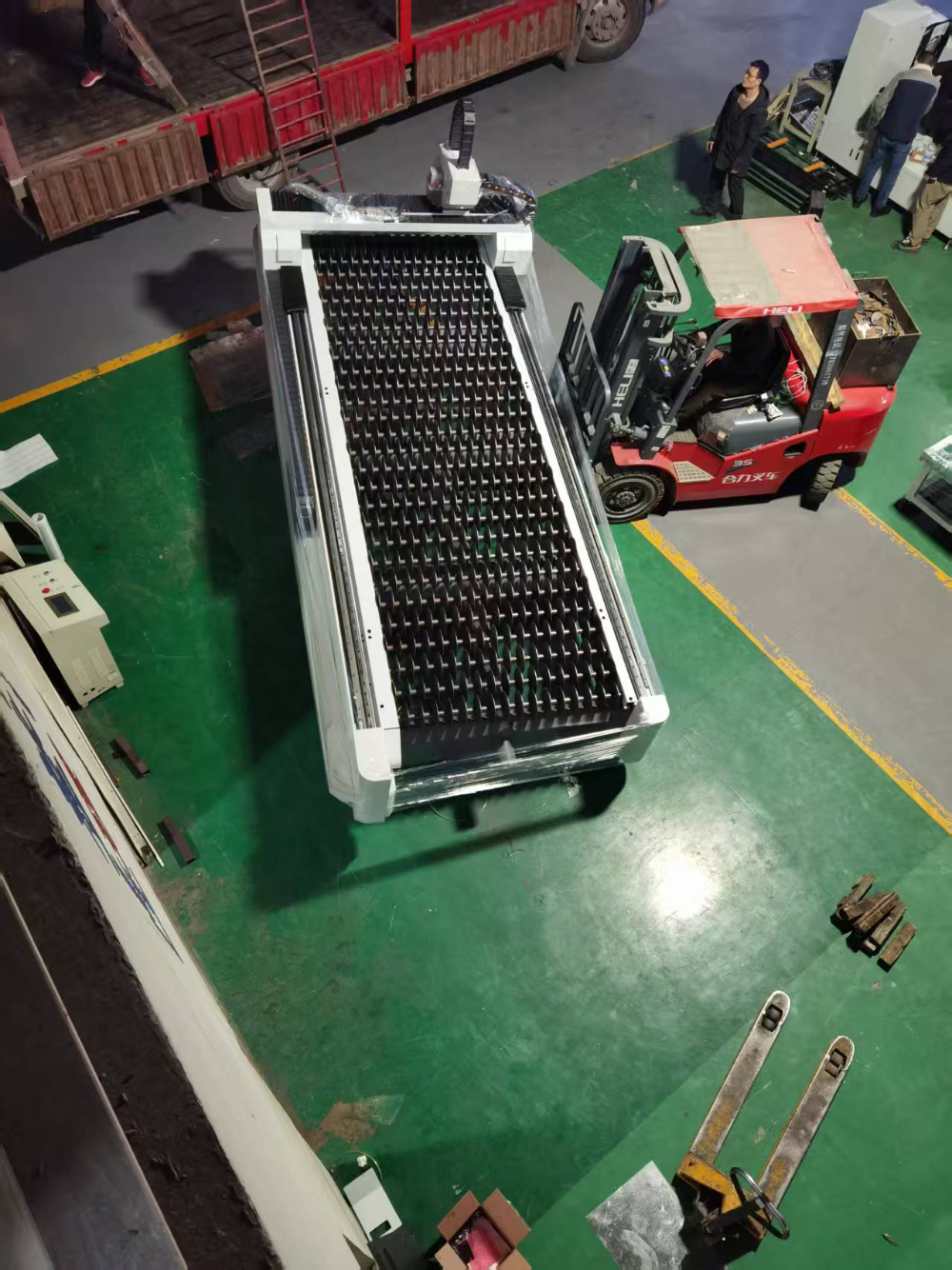 贵州气动打标机厂家有哪些，推荐优秀销售厂商的选购指南