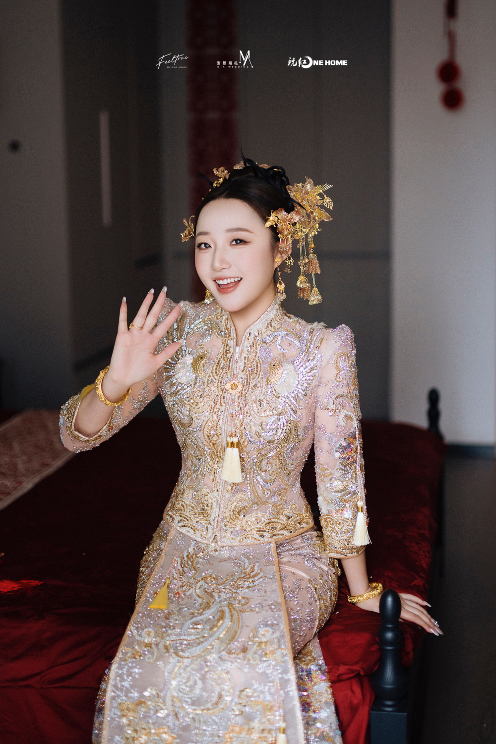 酒店婚礼 (9).JPG