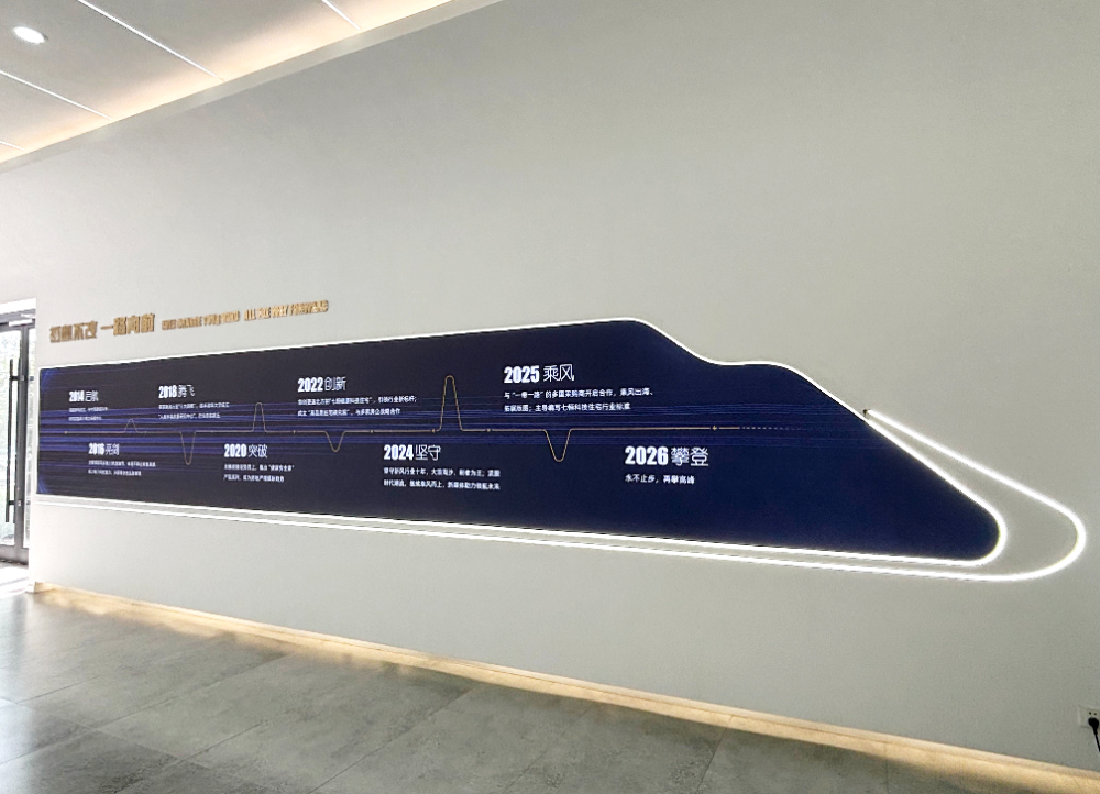 展厅照片 (2).JPG