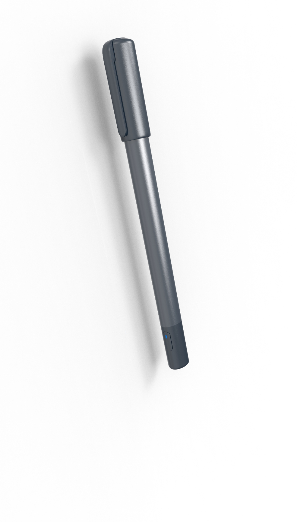 BP811T.40.jpg
