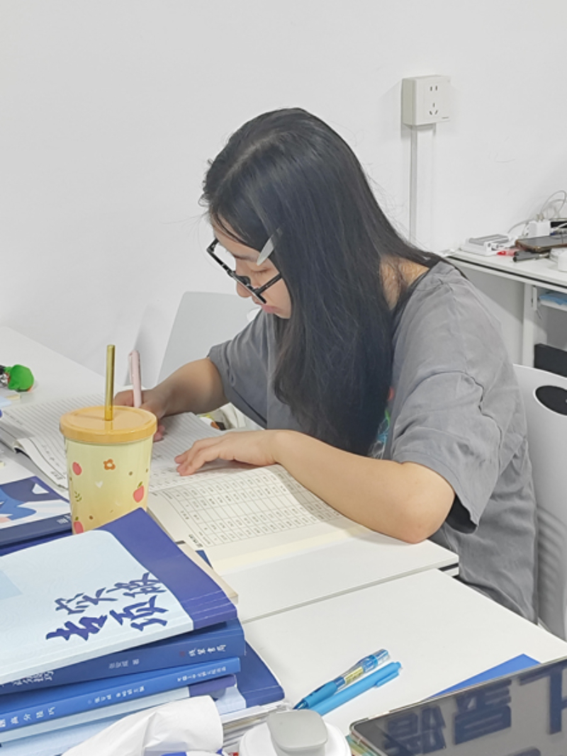 广州花都区省考面试协议班怎么联系？本地化备考的关键问题梳理