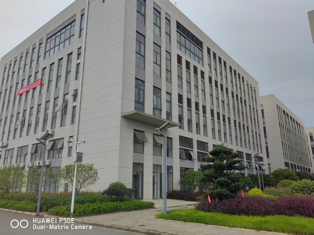 2026下半年武汉精密智造厂房出租怎么选？孵化基地哪家好