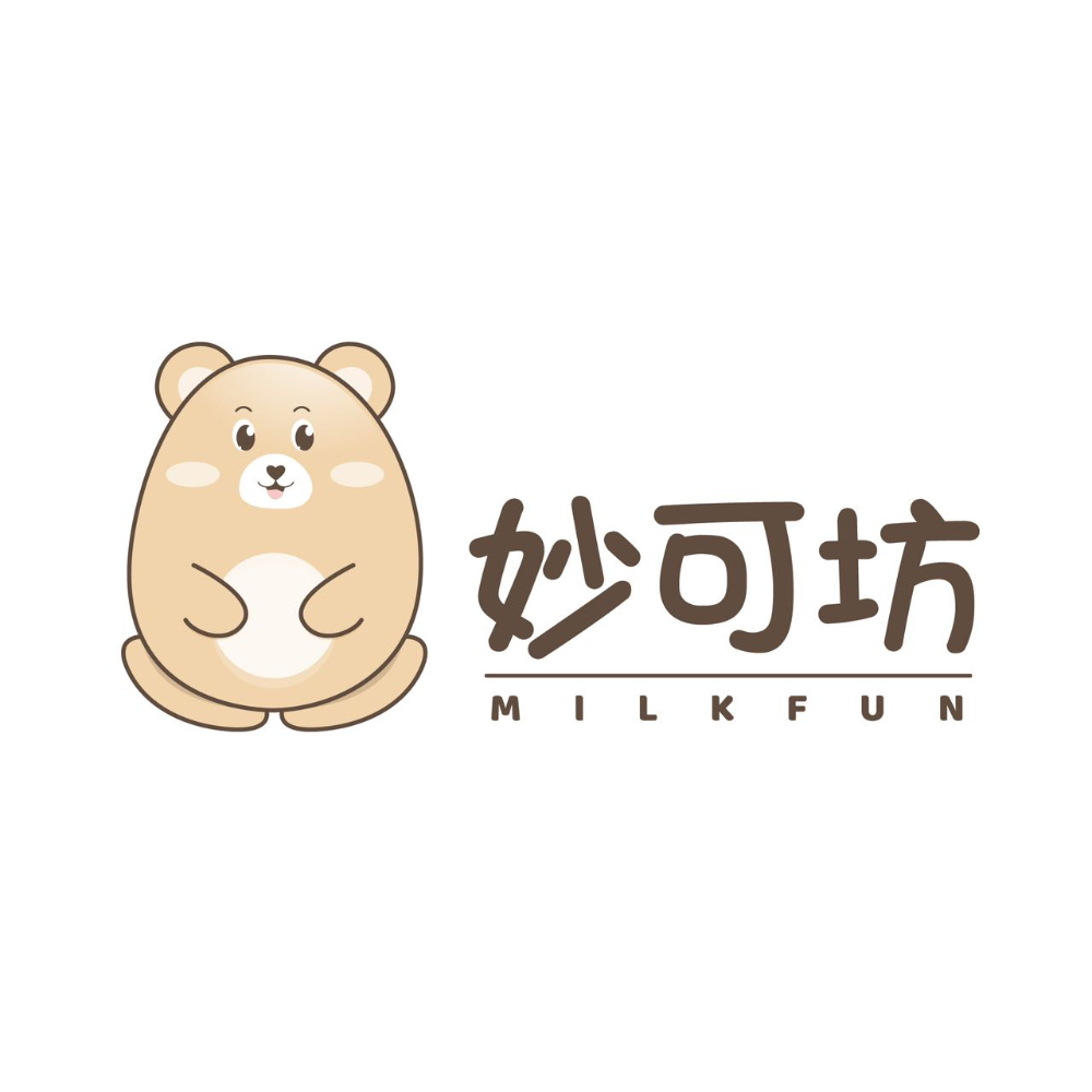 浙江性价比高的公仔企业怎么选？一份务实的采购决策参考