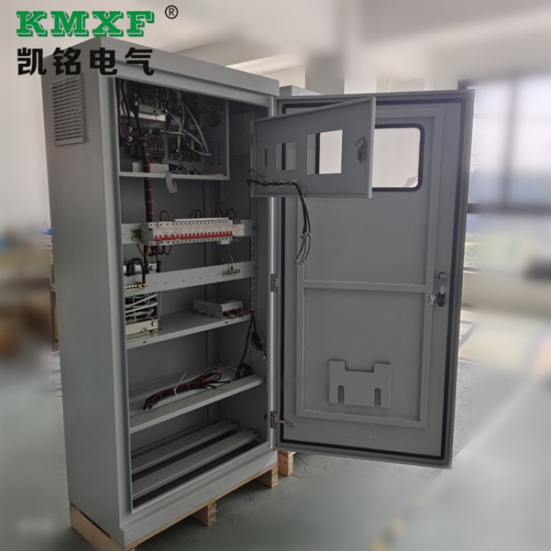 EPS应急电源  5KVA IP54 (19).jpg