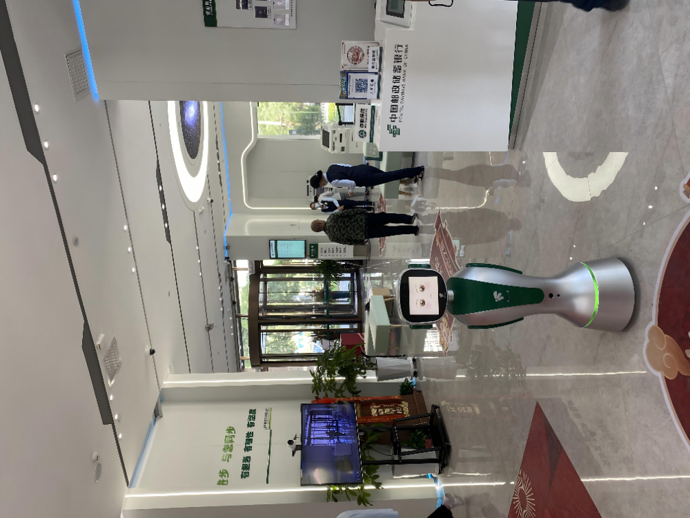 WPS图片12.jpg