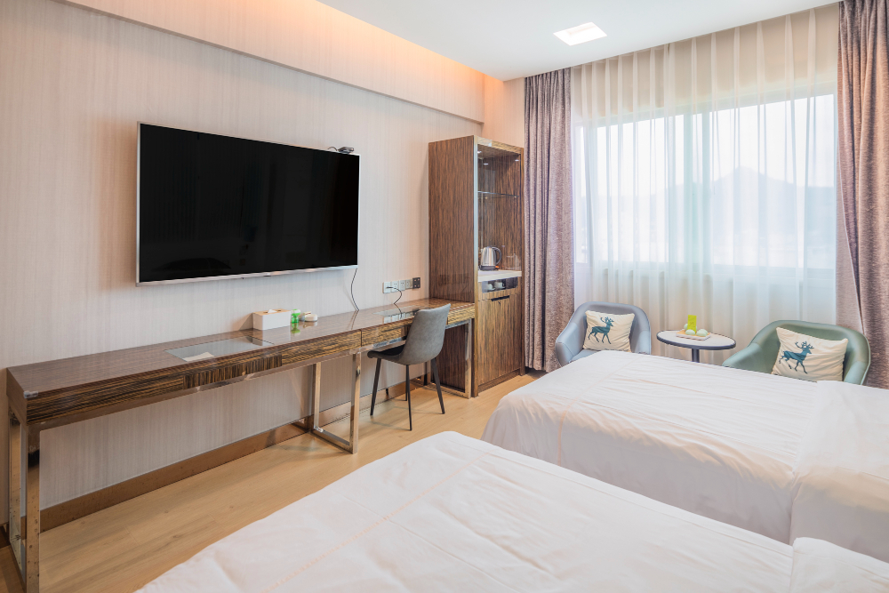 180A8381-HDR_1.jpg