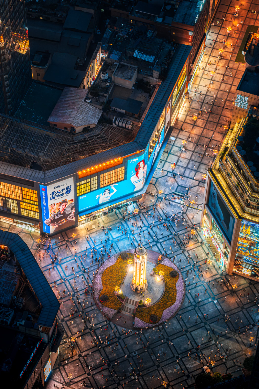 20250520-DSC04173-已增强-降噪.jpg