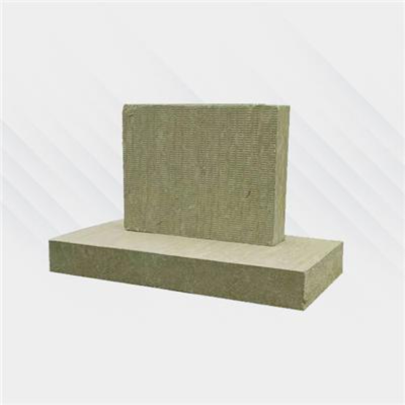ceef1551a3ed9d9fabfb86e391d98365_400x400.jpg