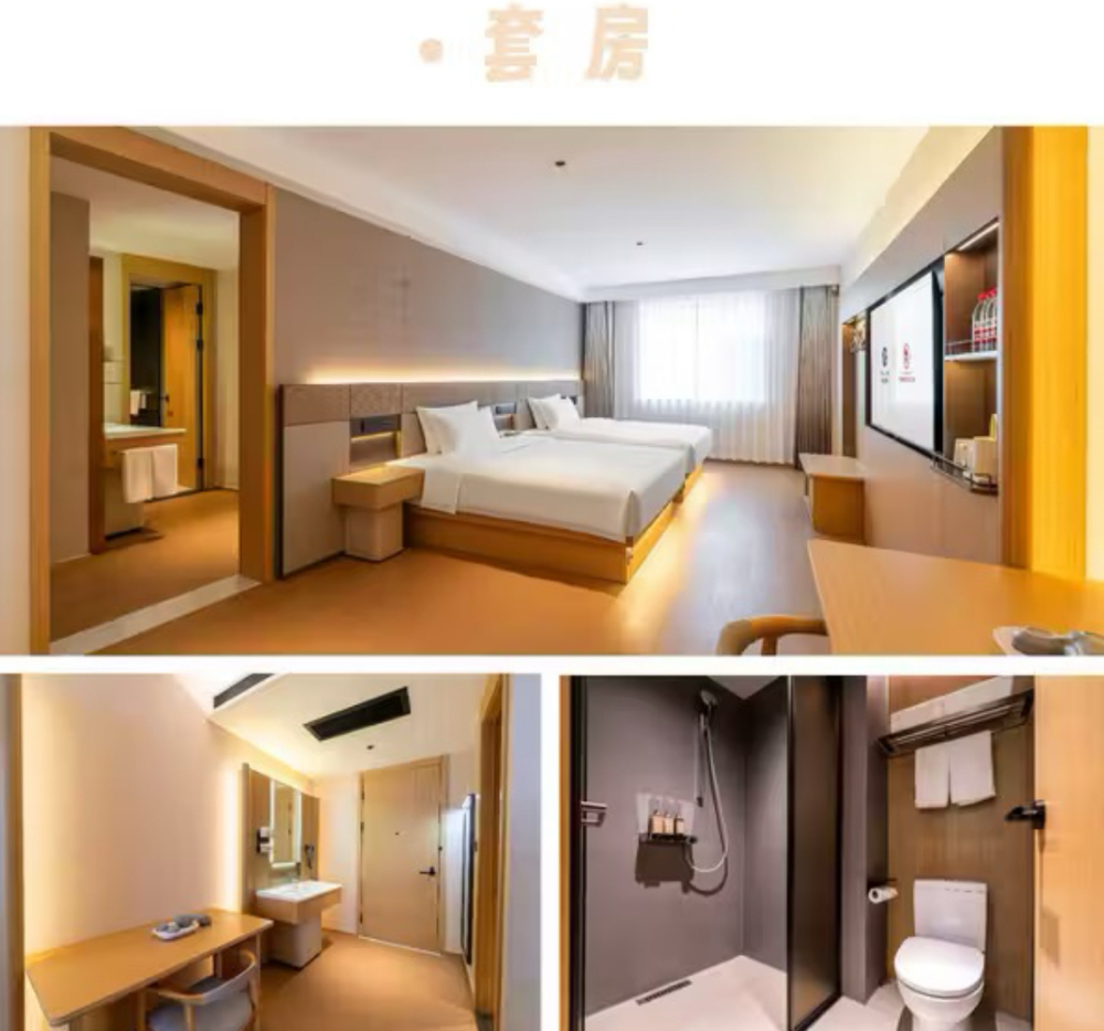 微信图片_20261021174627_345_4.jpg